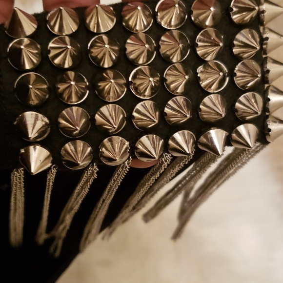 Forever 21 dress - Picture 3 of 4